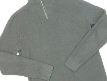 Sweter, L (EU 40), Cubus, condition - Very good
