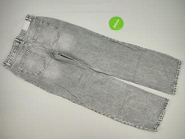 dżinsy: Denim Co, Jeansy damskie, rozmiar M — 3