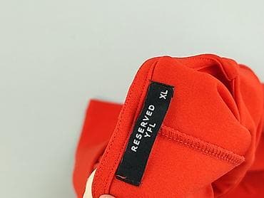 yfl merch: Reserved YFL, Sukienka damska, rozmiar XL — 5