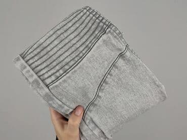 fb jeans: Spodnie jeansowe, DenimCo, 11 lat, 146, stan - Idealny — 6