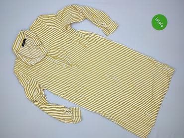 even: Esmara, Women`s dress, size S at lalafo.pl — 2 even: Esmara, Women`s dress, size S — 2