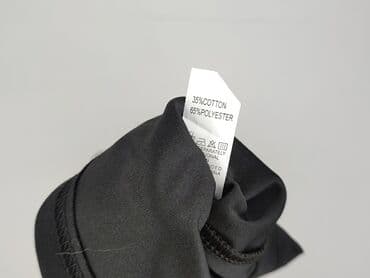 sukienka dekolt halter: Сукня жіноча, S на lalafo.pl — 5 sukienka dekolt halter: Сукня жіноча, S — 5