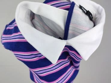 sukienka w paski sinsay: Sinsay, Sukienka damska, rozmiar L — 6