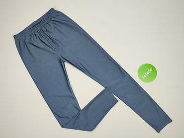north face: Legginsy Eleganckie damskie, rozmiar S — 2