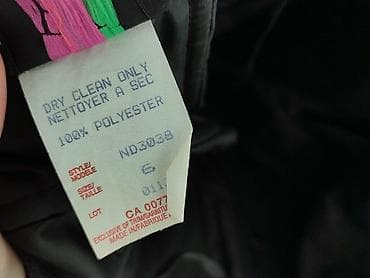 Marynarki: Sukienka damska, rozmiar XS — 5