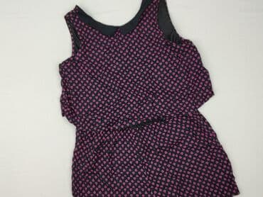 Henry Holland, Kombinezon damski, XL w lalafo.pl Henry Holland, Kombinezon damski, XL