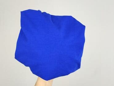 sukienka chabrowa reserved: FB Sister, Sukienka damska, S — 6