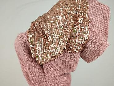 sukienki pl: Sukienka damska, rozmiar S — 4