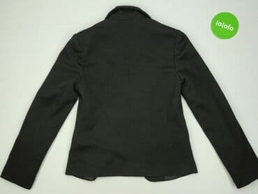 ochnik marynarki damskie: Atmosphere, Marynarka damska, rozmiar S — 3