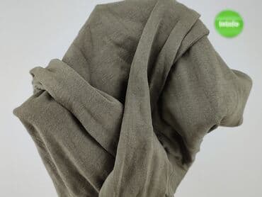 bluzka do karmienia lidl: Janina, Bluzka damska, rozmiar S — 5