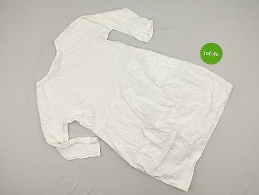 spódnica c a: Sukienka damska, rozmiar S — 3