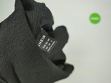 Women: Shein, Women`s dress, size XS — 5