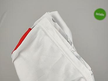 koszule bolf: Koszulka dla mężczyzn, rozmiar S — 4