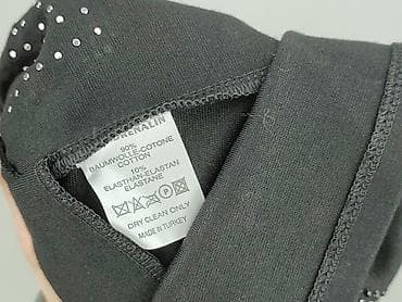 esmara sukienki: Sukienka damska, rozmiar 2XL — 5