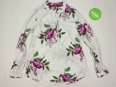 joules ubrania: Tunika damska, rozmiar S — 3