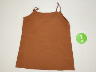 bluzki feria: F&F, Top damski, rozmiar S — 3