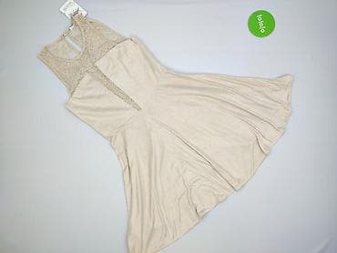 prix: Patrizia Pepe, Sukienka damska, rozmiar L — 2