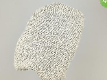 sweter dkny: Asos, Sweter damski, rozmiar XS — 5