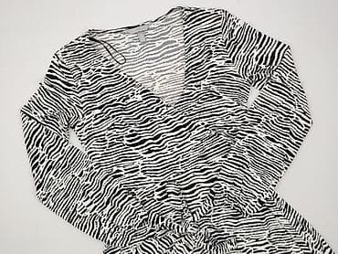 holly whyte marka: H&M, Sukienka damska, rozmiar S — 1