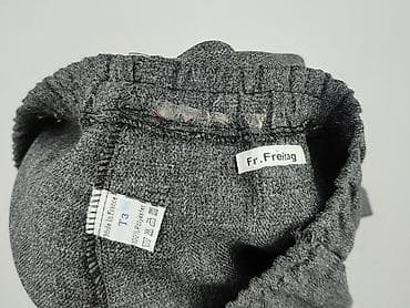 gucci jeans: Spodnie damskie, rozmiar XL — 4