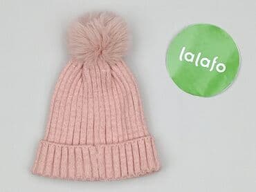 spodnie piżamowe hm: Hat, condition - Very good — 2