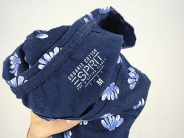 esprit t shirty: Esprit, T-shirt damski, rozmiar M — 4