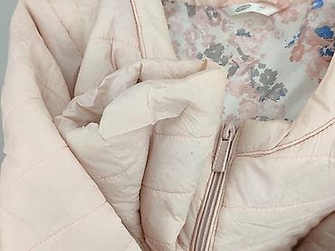 pepco coats: Pepco, Kurtka przejściowa damska, rozmiar 2XL — 6