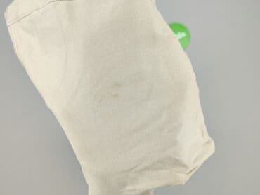 beżowe jeansy damskie: Jeansy damskie, rozmiar XL — 4