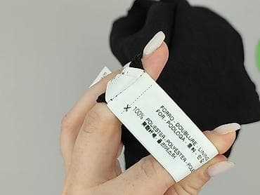 primark primark: Zara, Top damski, rozmiar M — 4