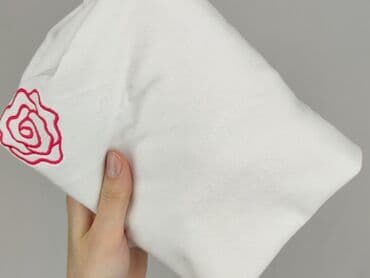 karl t shirt damski: Women, T-shirt damski, rozmiar XL — 6