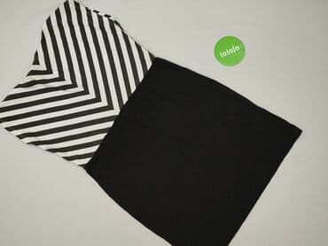 zalando sukienki dla puszystych: Esmara, Sukienka damska, rozmiar L — 3