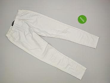 getry strong: Legginsy rozmiar S — 2