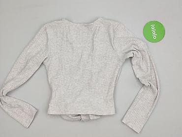 etola: Chiquelle, Bluzka damska, rozmiar S — 3
