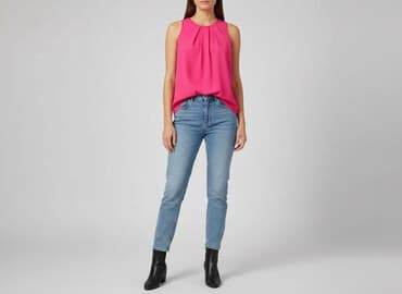 Сукня жіноча, розмір S