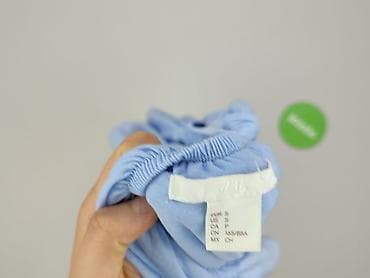 bluzki modna: Bluzka damska, rozmiar S — 4