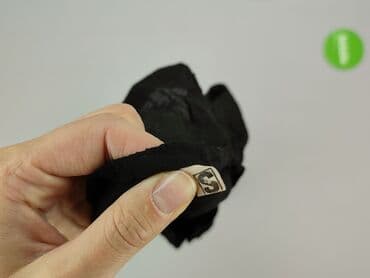 sukienki na guziki: Sukienka damska, rozmiar S — 4