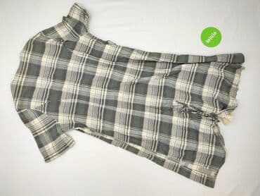 bonprix sukienki tuszujące brzuch i biodra: Bonita, Sukienka damska, rozmiar 3XL — 3