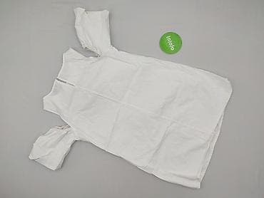 focus sukienki: Atmosphere, Sukienka damska, rozmiar M — 3