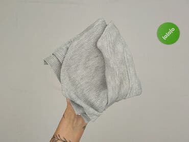 Kobiety: Sweter damski, rozmiar 3XL — 5