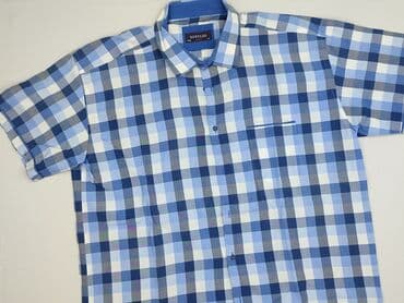 Shirt for men, 4XL