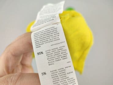 body rossmann: Sukienka damska, rozmiar S — 5