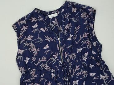 Yessica, Сукня жіноча, розмір L