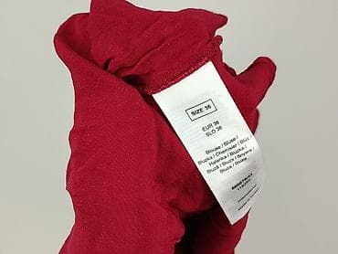 bluzki allegro: Orsay, Bluzka damska, rozmiar S — 7