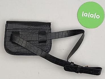 c a torby: Nerka, stan - Idealny — 3