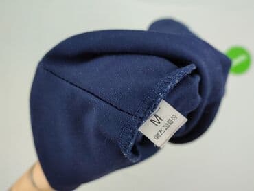 skladanie koszulki: Kardigan damski, rozmiar M — 4