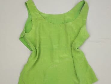 Top damski, rozmiar M w lalafo.pl Top damski, rozmiar M