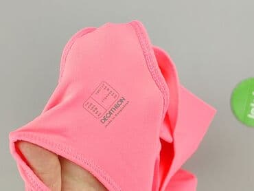 koszulka techniczna decathlon: Decathlon, Top damski, M — 5