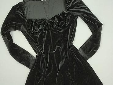 jeansy cropp: Cropp, Sukienka damska, rozmiar XL — 1