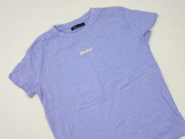 sukienka 4f damska: Sinsay, Women`s T-shirt, size S (EU 36) — 1
