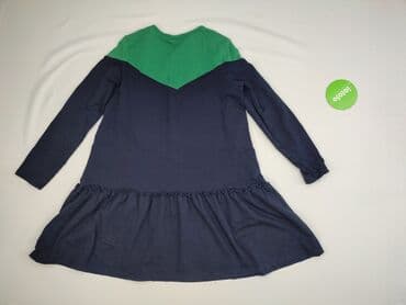 sukienka c a: Diverse, Women`s dress, size S (EU 36) — 3